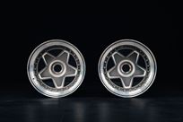 ferrari-f40-rear-wheels