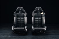 ferrari-599-hgte-new-seats