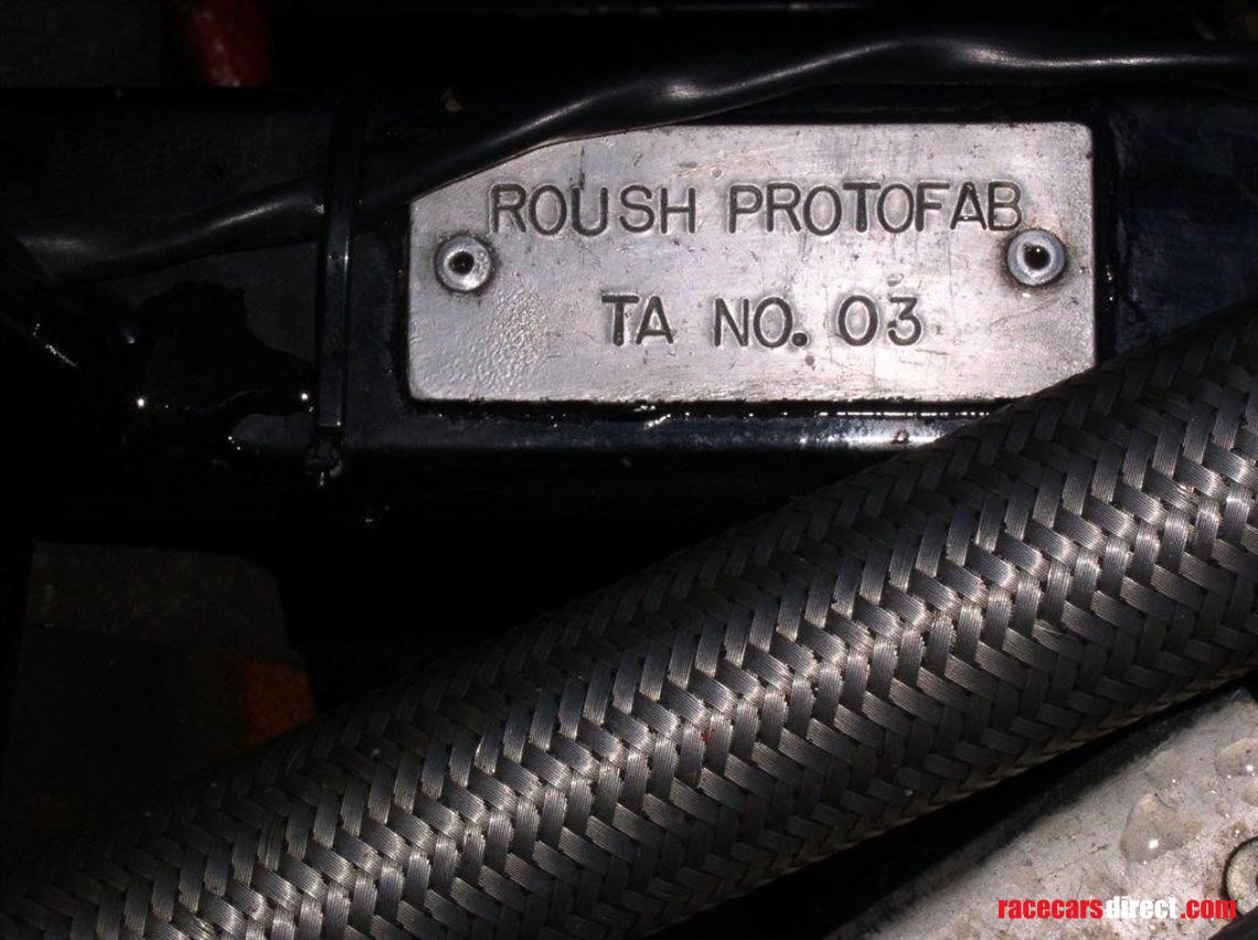 1984-roush-protofab-transam