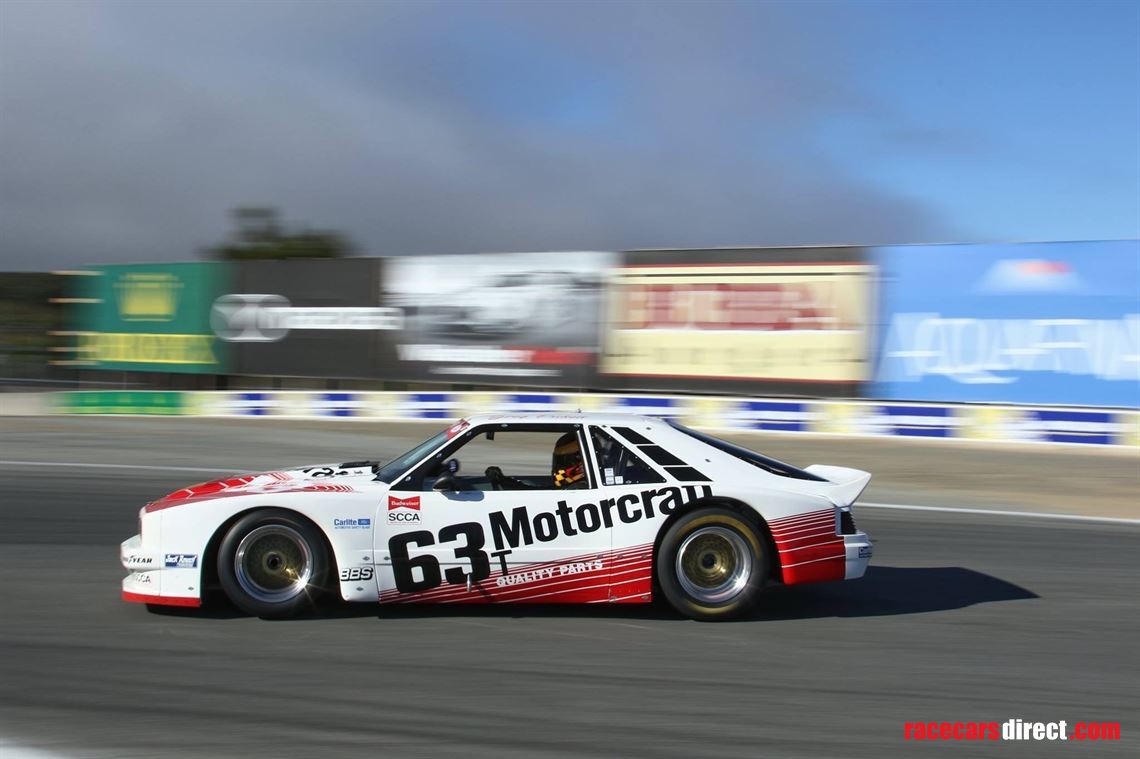 1984-roush-protofab-transam