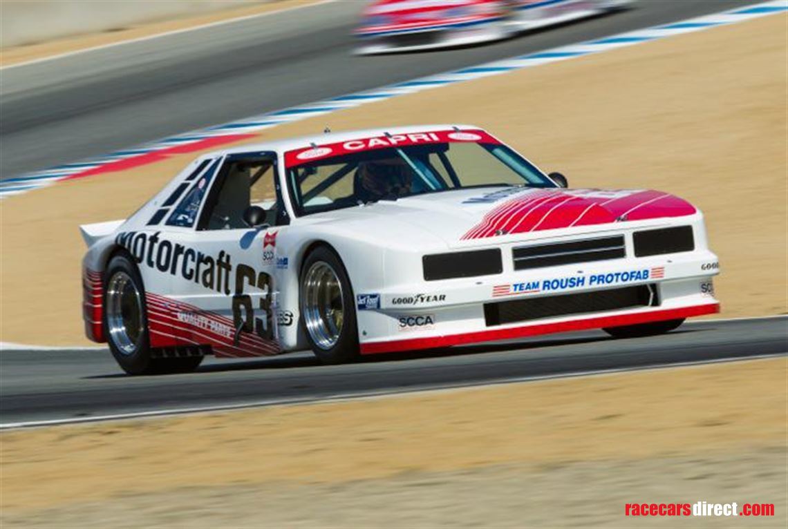 1984-roush-protofab-transam