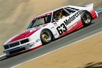 1984-roush-protofab-transam