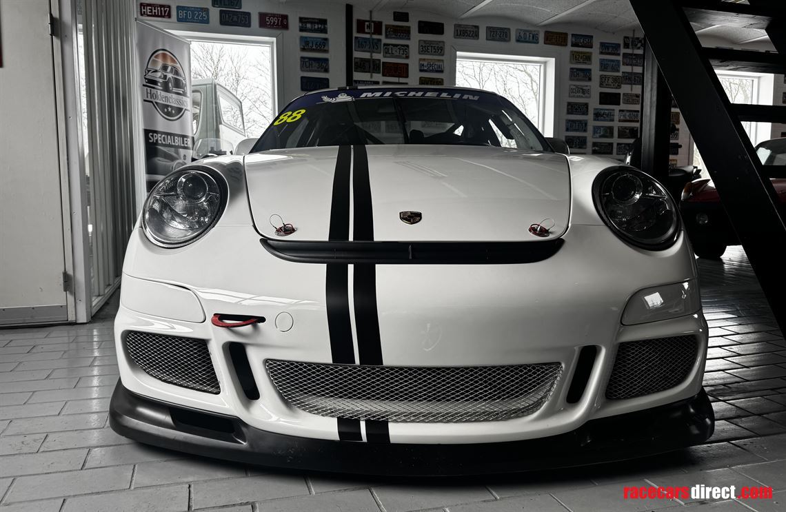 porsche-9971-gt3-cup