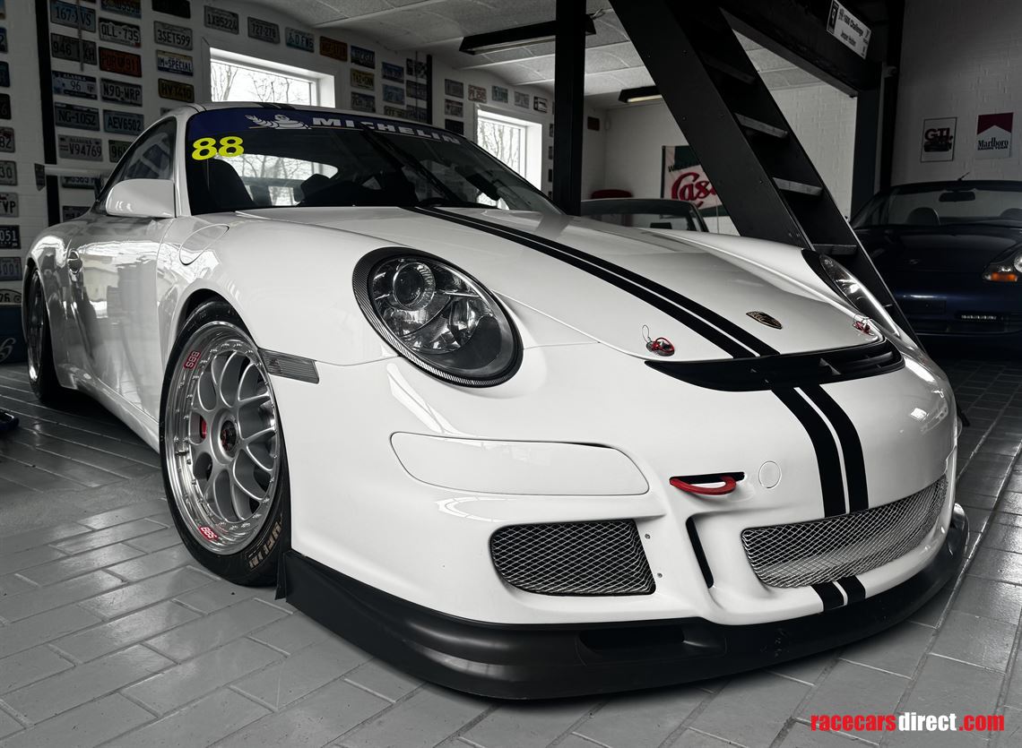 porsche-9971-gt3-cup