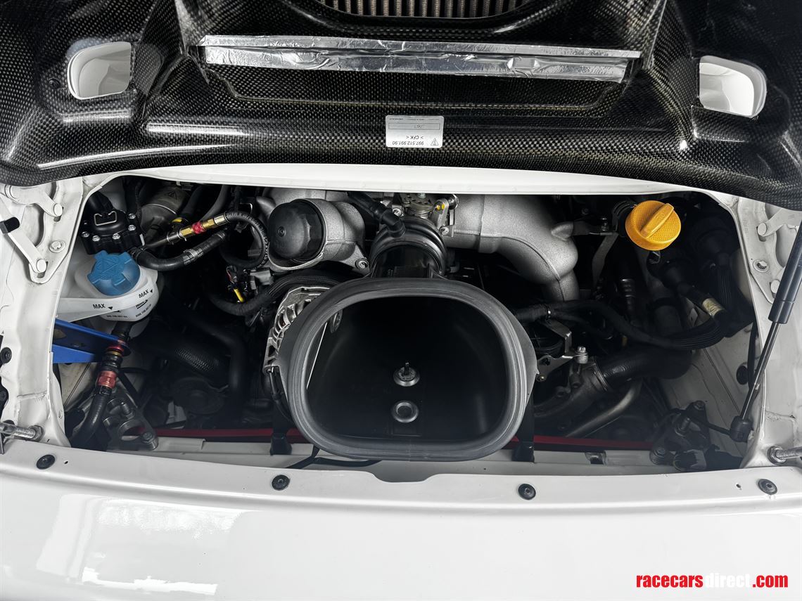 porsche-9971-gt3-cup