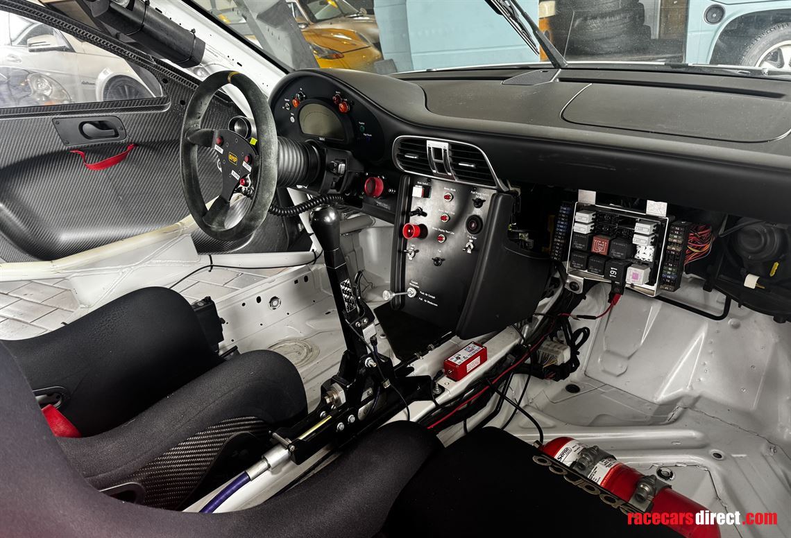 porsche-9971-gt3-cup