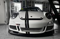 porsche-9971-gt3-cup