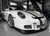 porsche-9971-gt3-cup