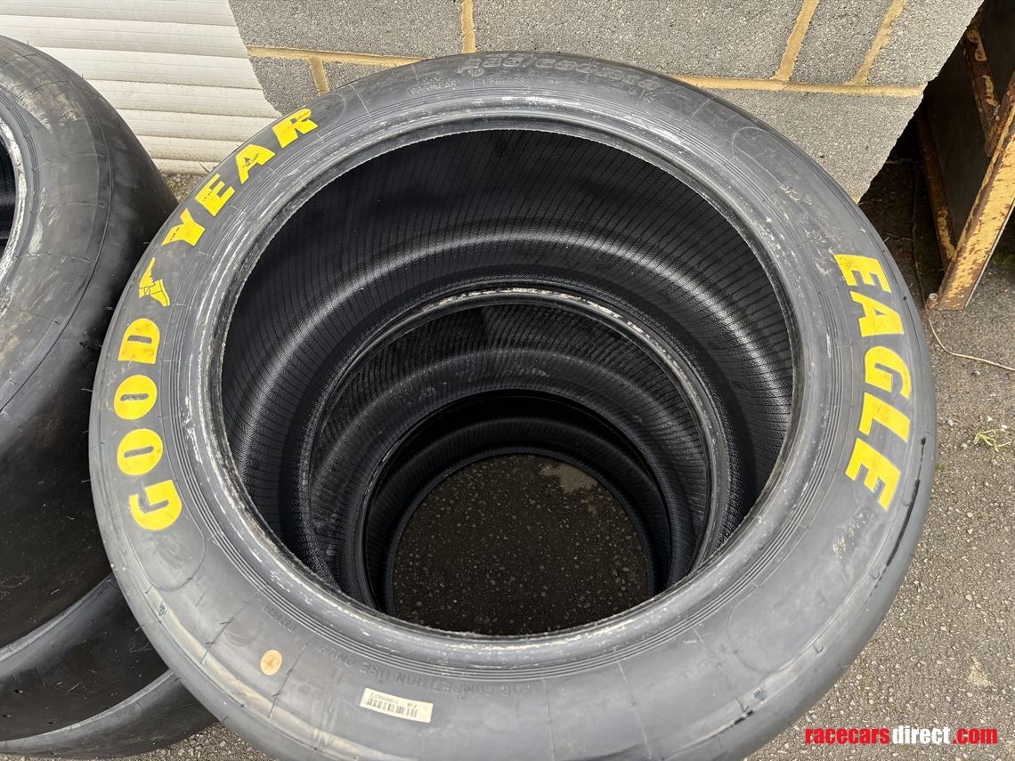 goodyear-slicks-285680x18-new-x6