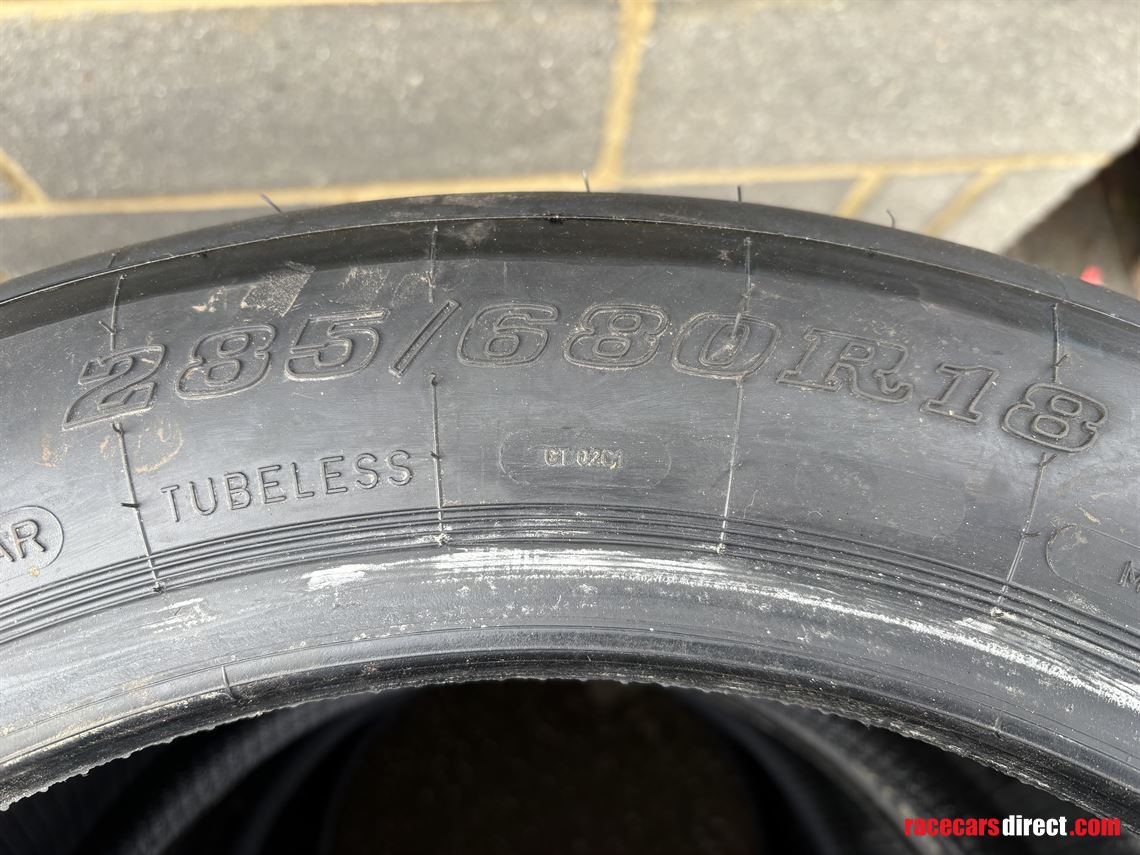 goodyear-slicks-285680x18-new-x6