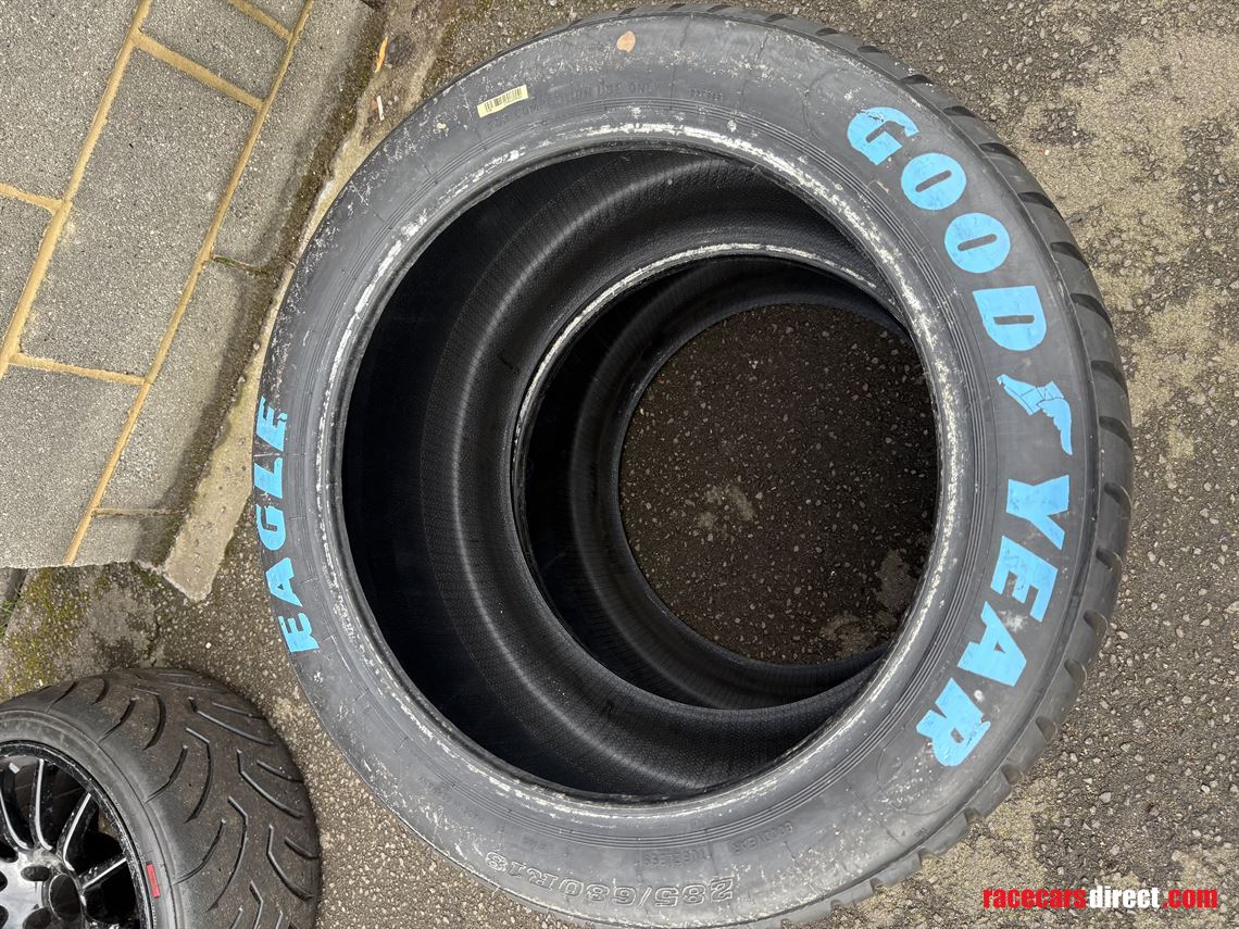 2x-goodyear-wets-285680x18