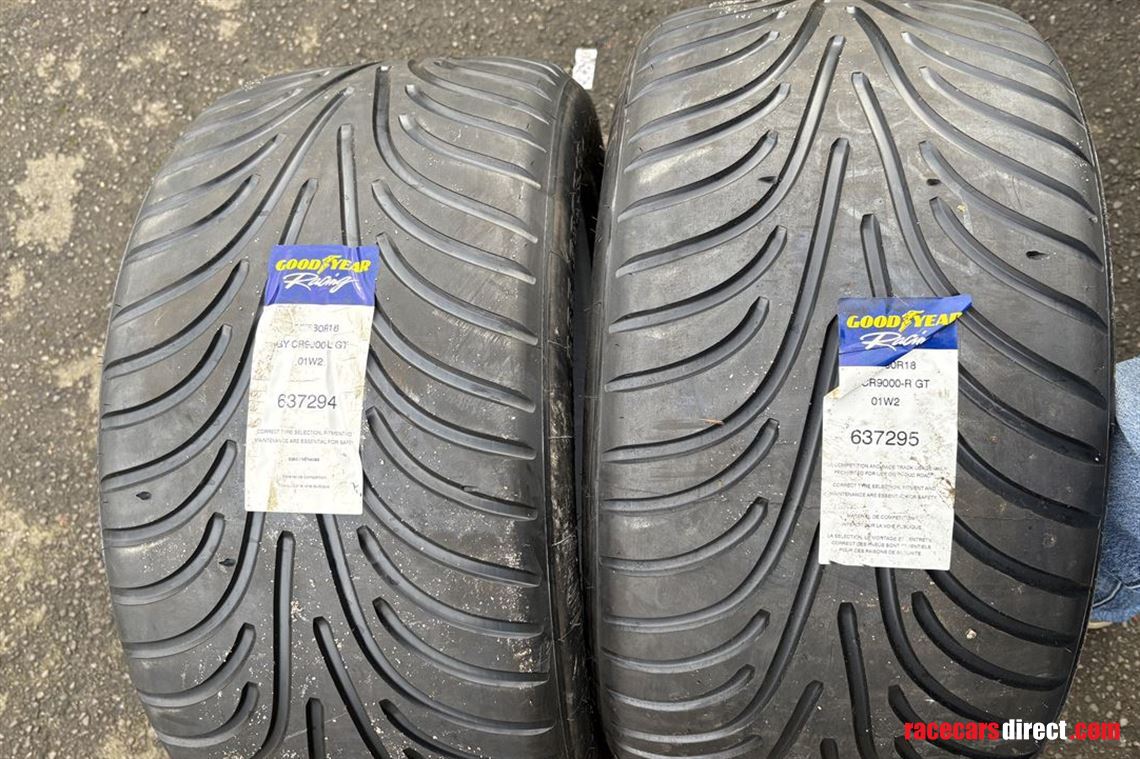 2x-goodyear-wets-285680x18