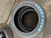 2x-goodyear-wets-285680x18