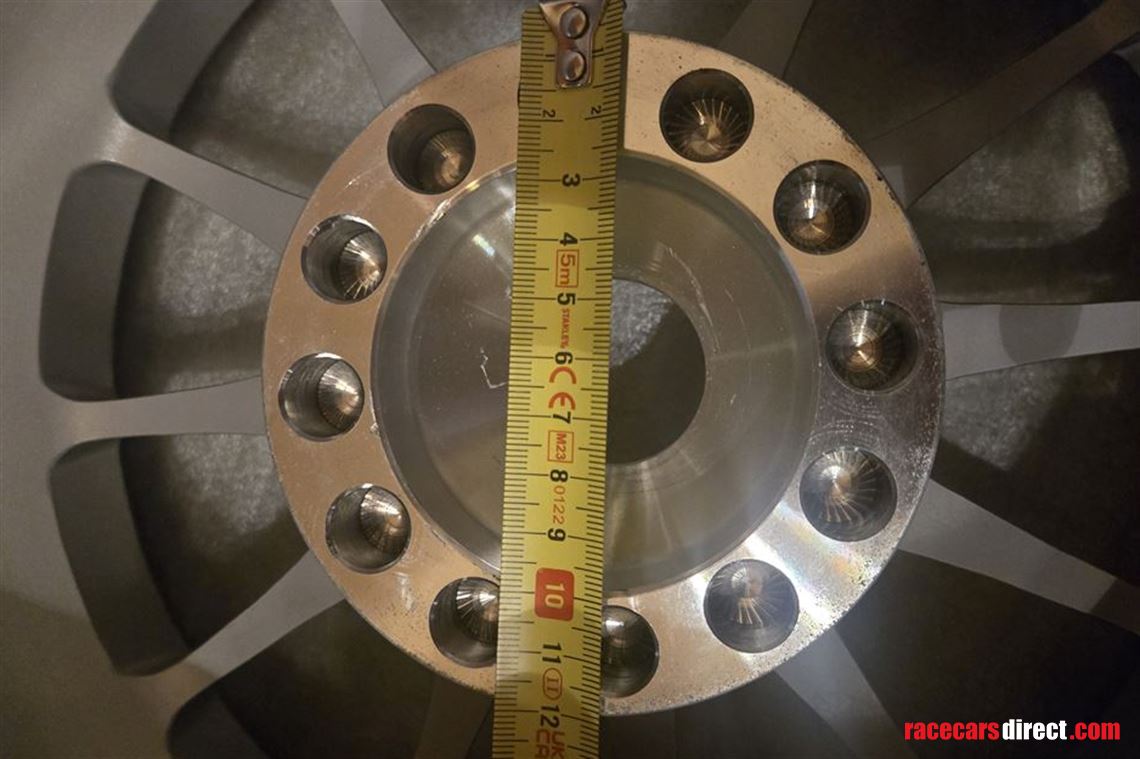 msr-f3-ats-wheels-9x13-front-105x13-rear