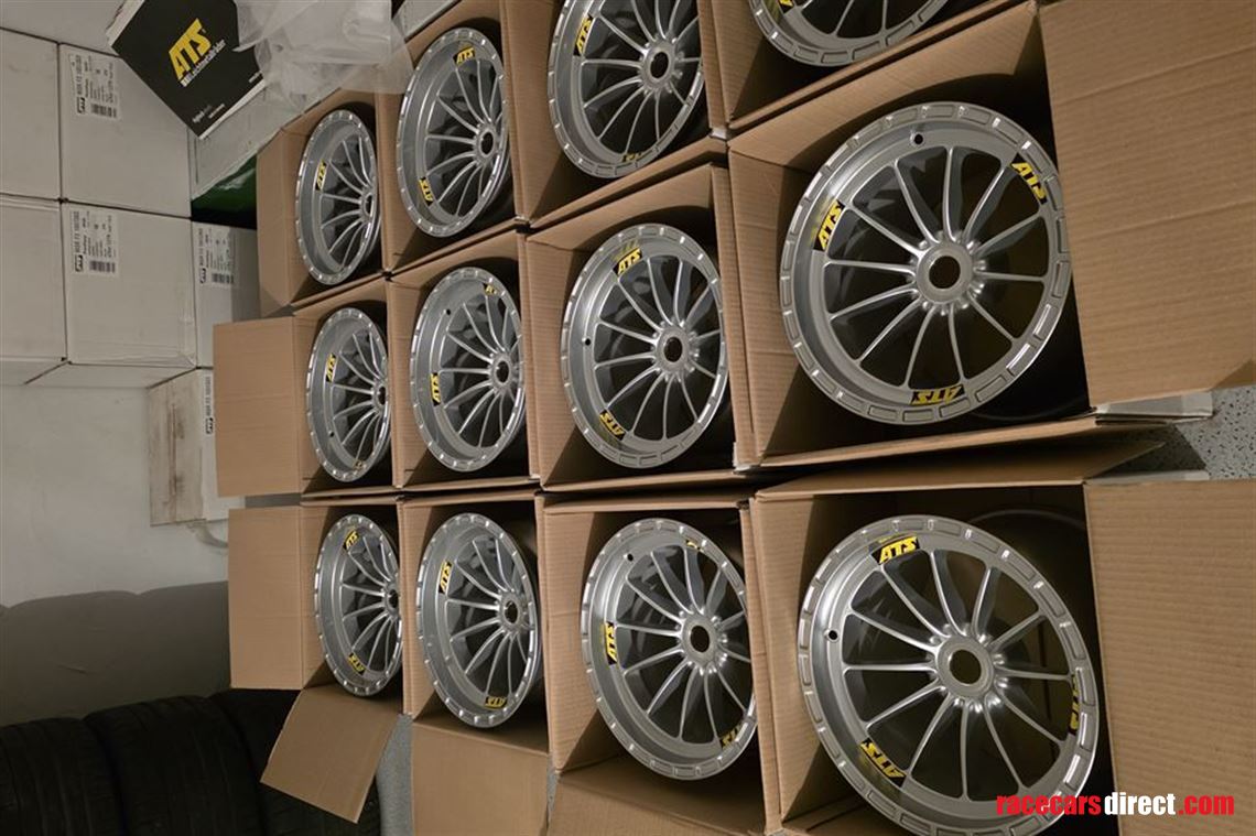msr-f3-ats-9x13-105x13-lk-pcd-95mm-several-se