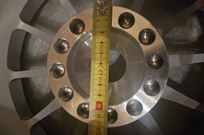 msr-f3-ats-wheels-9x13-front-105x13-rear