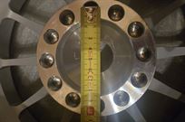 msr-f3-ats-wheels-9x13-front-105x13-rear