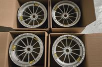 msr-f3-ats-wheels-9x13-frond-105x13