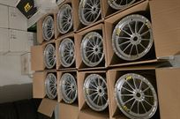 msr-f3-ats-9x13-105x13-lk-pcd-95mm-several-se