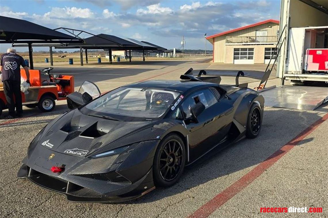 lamborghini-super-trofeo-usa