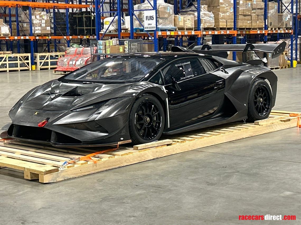 lamborghini-super-trofeo-usa