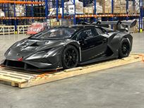 lamborghini-super-trofeo-usa