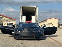 lamborghini-super-trofeo-usa