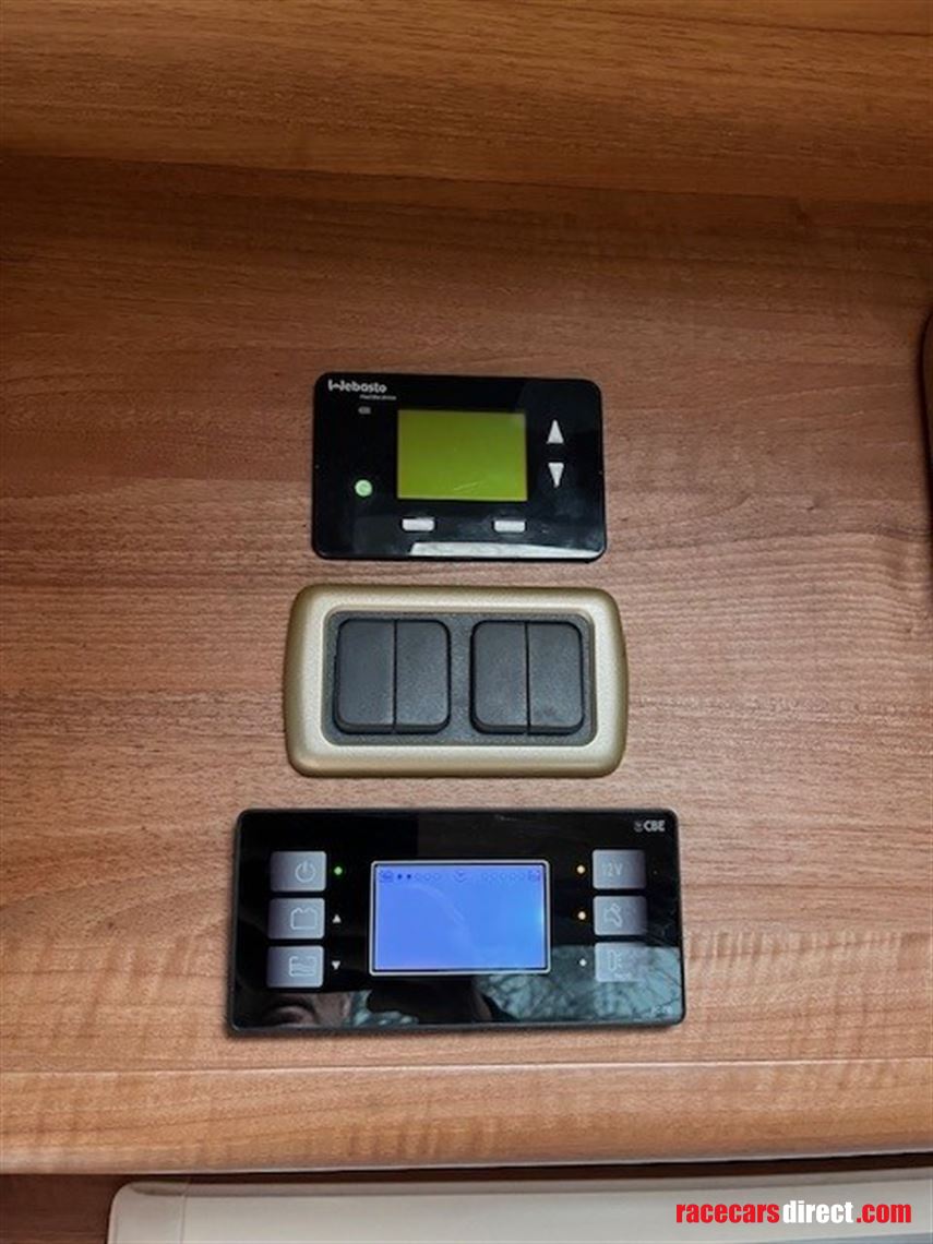 iveco-race-transporter-motorhome