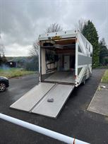 iveco-race-transporter-motorhome