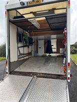 iveco-race-transporter-motorhome