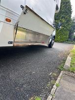 iveco-race-transporter-motorhome