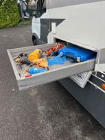 iveco-race-transporter-motorhome