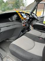 iveco-race-transporter-motorhome