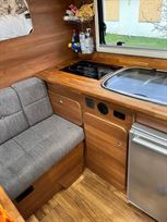 iveco-race-transporter-motorhome