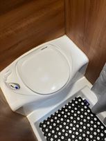 iveco-race-transporter-motorhome