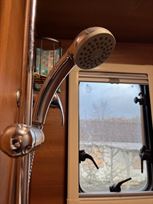 iveco-race-transporter-motorhome