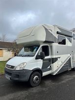 iveco-race-transporter-motorhome