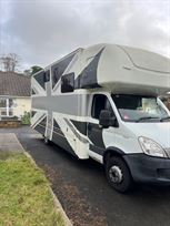 iveco-race-transporter-motorhome