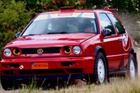 wanted-vw-golf-mk2mk3-or-seat-ibiza-racerally