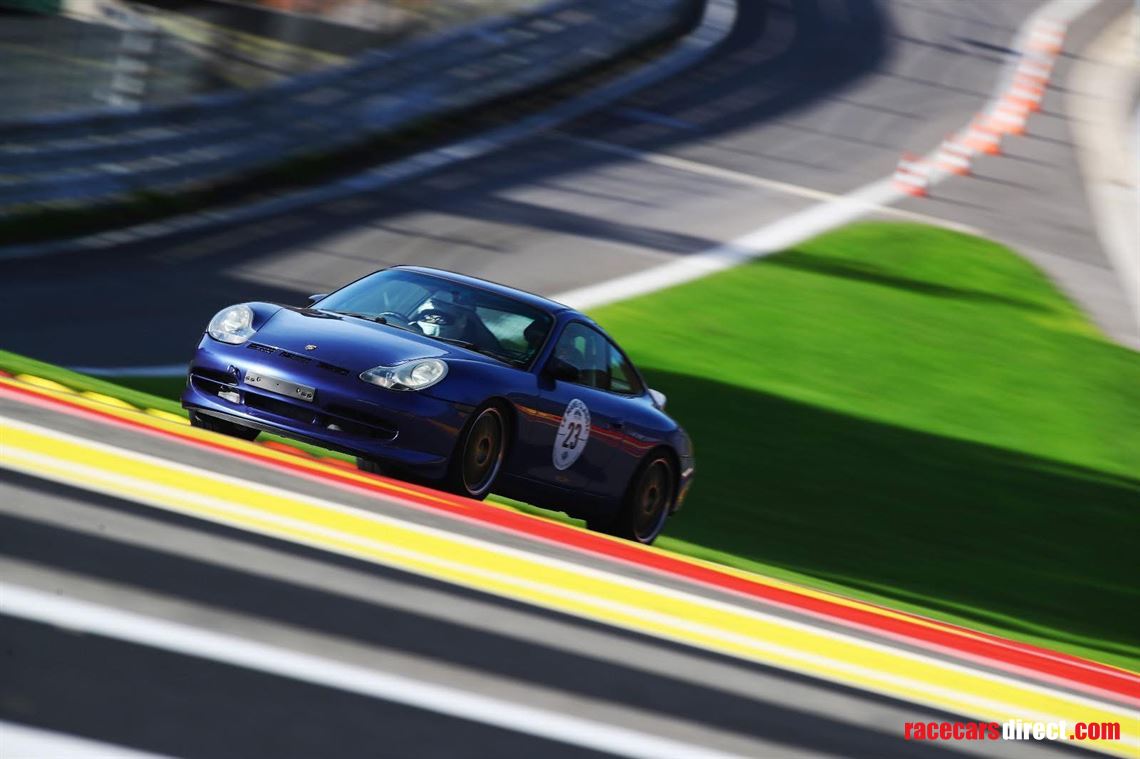 porsche-996-carrera-2