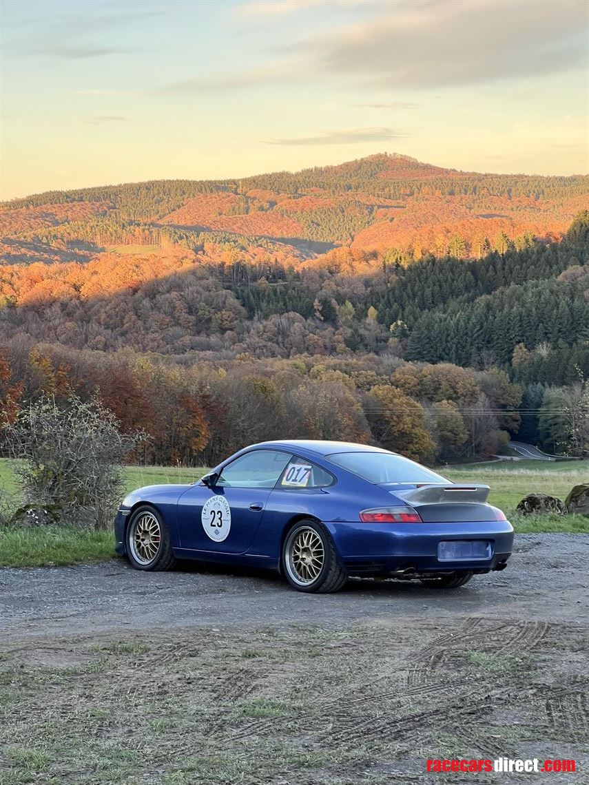 porsche-996-carrera-2