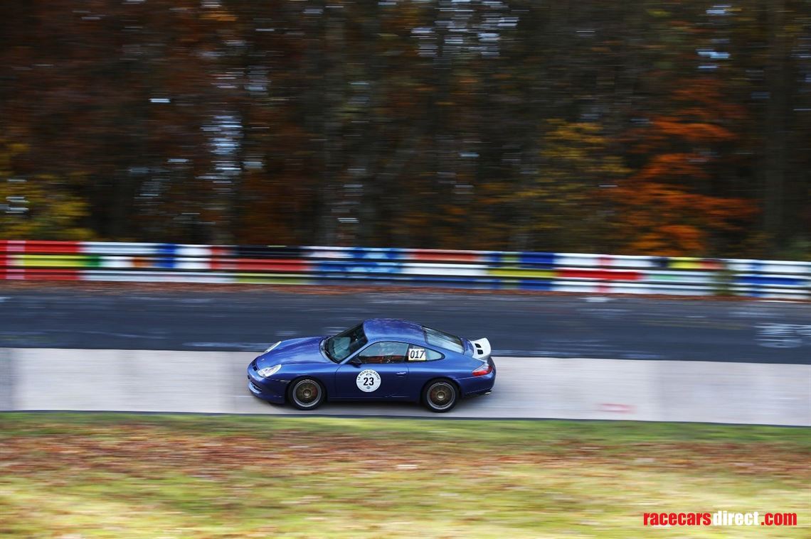 porsche-996-carrera-2