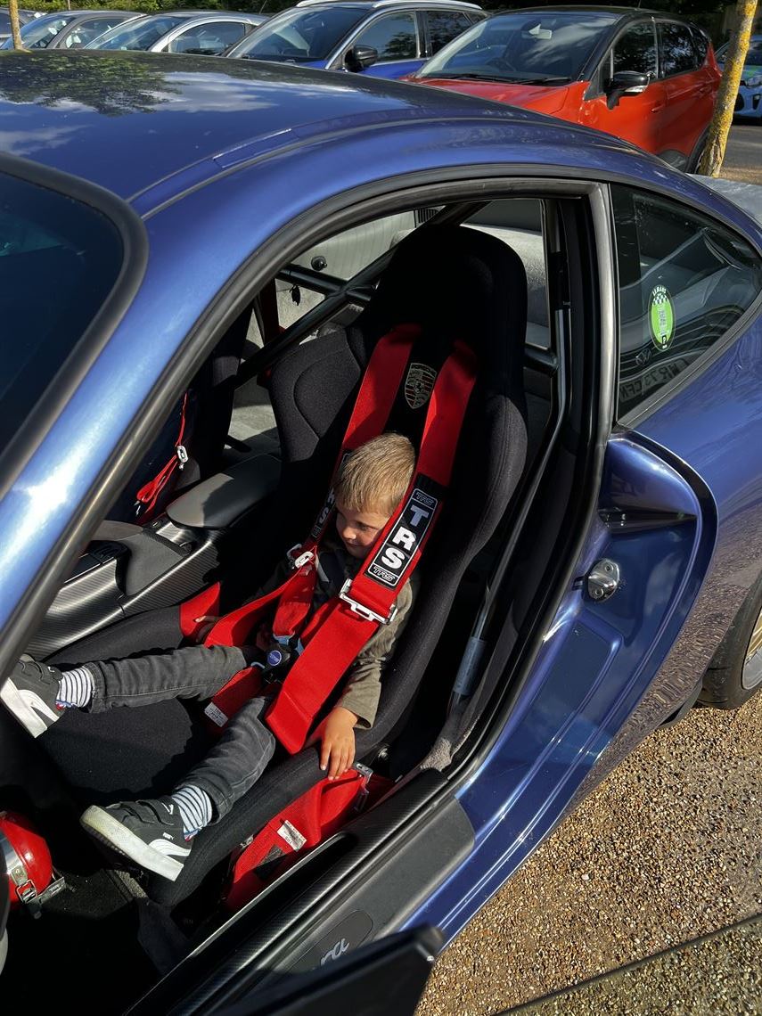 porsche-996-carrera-2