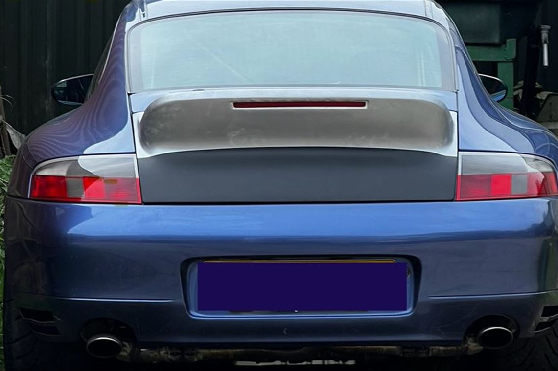 porsche-996-carrera-2