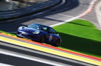 porsche-996-carrera-2