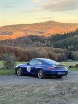 porsche-996-carrera-2