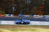 porsche-996-carrera-2