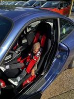 porsche-996-carrera-2