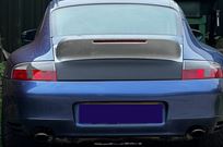 porsche-996-carrera-2