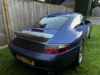 porsche-996-carrera-2